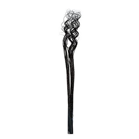 Royal Imports Sparkle Curly Ting Vase Filler Decoration 26 Tall