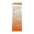 thumbnail image 3 of Sulfato ferroso Nutri Baby Fer In Sol 75 mg/ml solución pediátrica 50 ml, 3 of 4