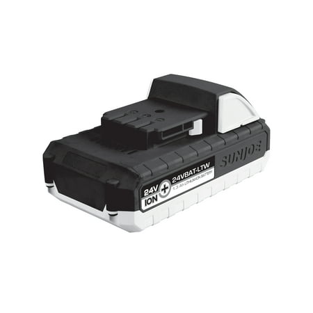 https://i5.walmartimages.com/asr/a2999cbd-33c8-4dfc-b03d-da803873938b_1.652c52f1ab752b621a4739ef3af21cc3.jpeg?odnHeight=450&odnWidth=450&odnBg=ffffff