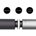 thumbnail image 4 of Yeacher Air Purifiers for Car Mini Portable Air Purifier with HEPA for Home Bedroom Kitchen Office Grey, 4 of 7