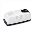 thumbnail image 2 of 4X Ambientador Automático para el Hotel Sensor de Luz para el Hogar Dispensador de Perfume Máquina de Pulverizador de Perfume Regular Difusor, 2 of 5