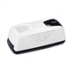 thumbnail image 2 of 4X Ambientador Automático para el Hotel Sensor de Luz para el Hogar Dispensador de Perfume Máquina de Pulverizador de Perfume Regular Difusor, 2 of 9