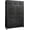 Black-13, variant on Nextay 10 Drawer Dresser Organizer Storage Drawers, Chest of Drawers with Fabric Bin for Bedroom, Closet, Entryway,Black