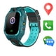 thumbnail image 1 of Reloj inteligente SANLIN BEANS SOS para niños, antipérdida, GPS, resistente al agua, 1 of 4