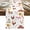 Cream, variant on Farm Animals Table Runner Country Barn Sheep Rooster Pig Flowers Black Tablerunners 13 x 36 Inch, Table Decorations Tabletop Scarf for Summer Gathering Holiday Farmhouse Kitchen Dining Decor