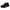 Black, variant on Yammkia Boys Girls Sneakers Kids Lightweight Slip On Running Shoes Black Walking Shoes Breathable Tennis Shoes for Toddler/Little Kids/Big Kids (Black,Big Kids 3)
