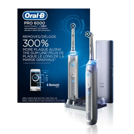 Oral B Electric Toothbrush Rebate 69