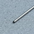 thumbnail image 5 of Masteelf Universal Touch Screen Pen Capacitive Stylus Pen For Smart Round Thin Tip (Random Color), 5 of 8