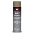 thumbnail image 1 of SEM Products SE42023 Beige High Build Primer Aerosol, 1 of 1