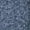 Blue, variant on Lu's Chic Men's Zip Up Cardigan Sweater Full Zipper Long Sleeve Knit Slim Fit Knitwear Tops Pockets Blue 40