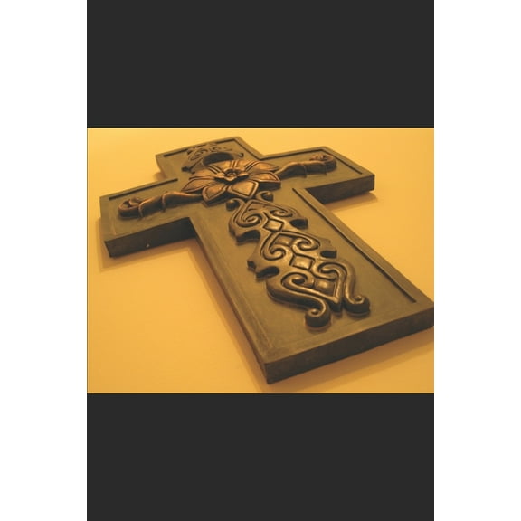 Homily for Everyday Reading (Paperback)