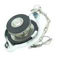 thumbnail image 3 of Radiator Cap P06A 910-00013, Heavy Equipment Cooling System Cap, 0.5 Bar Pressure Rating, 3 of 4