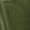 Army Green, variant on Faux Leather Pants for Women Bootcut Leg Jeans PU Flared Leather Trousers with Pockets Brown L