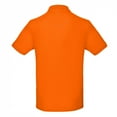 thumbnail image 2 of B&C Polo Inspiré pour Hommes (Lot de 2), 2 of 3