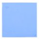 thumbnail image 2 of Almohadilla de silicona conductora de refrigeración del disipador de calor de CPU 100mm x 100mm x, 2 of 8
