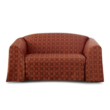 Stylemaster Flynn Woven Couch Cover Sofa Stylemaster Flynn Woven Couch Cover Sofa