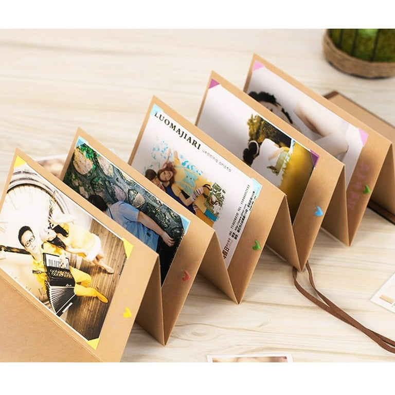 2PMジュノ THE SPECIAL DAY Photo book 2PMジュノ THE SPECIAL DAY