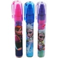 thumbnail image 2 of 3 Disney Frozen Erasers, 2 of 2
