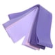thumbnail image 4 of Juego de 5 bandas de resistencia de silicona para yoga, fitness y ejercicio en casa, para hombres y mujeres, 4 of 14