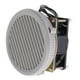 thumbnail image 1 of Ventilador De De Obturador De Para Ventilación De En Garaje, 67 M³ / H, 4 ", 1 of 6