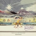 thumbnail image 1 of Libro Pinturas Y Dibujos De J. R .r. Tolkien Tapa Blanda, Autor J. R. R. Tolkien, Editorial Minotauro Mexico, 1 of 2