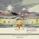 thumbnail image 1 of Libro Pinturas Y Dibujos De J. R .r. Tolkien Tapa Blanda, Autor J. R. R. Tolkien, Editorial Minotauro Mexico, 1 of 2