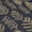 Black, variant on Addison Rugs Chantille Indoor/Outdoor Transitional Holiday Beige Machine Washable Rectangle Rug, 10' x 14'