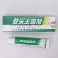 thumbnail image 4 of Ungüento para la psoriasis,dermatitis y eczema(Buy 2 Save 10%), 4 of 5