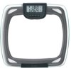 5757 Body Composition Scale