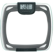 5757 Body Composition Scale