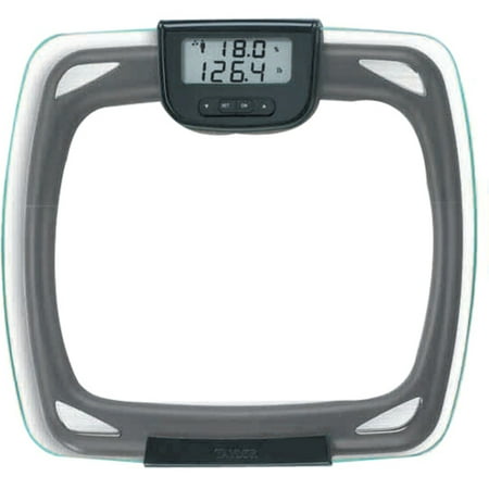 5757 Body Composition Scale