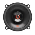thumbnail image 1 of Bocina JBL GTO-X5 2 VIAS 5 1/4" para carro; Negro, 1 of 4