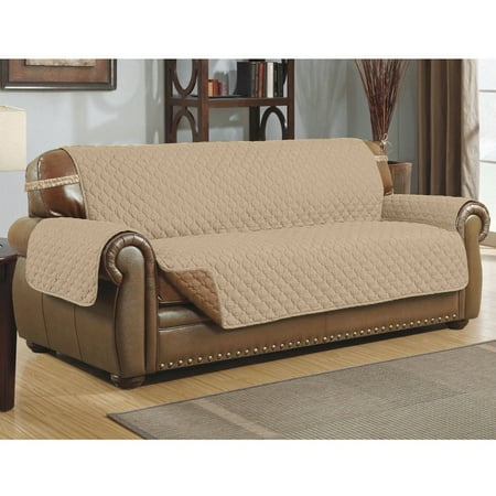 Waterproof Dustproof Pet Sofa Cushion Anti Slip Couch Er Pet Sofa Cushion Anti Slip Couch