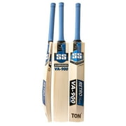 SS VA 900 Retro Matrix Cricket Bat 2022