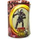 thumbnail image 1 of El señor de los anillos Las dos torres Berserker Uruk-Hai Figura Half Moon Package 2003 Lord of the Rings 35112811268, 1 of 1