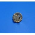 thumbnail image 2 of LG ZENAEZ73293801 Range Knob Assembly, 2 of 2