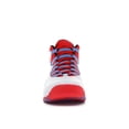 thumbnail image 3 of Jordan Kid's 10 Retro Chicago Flag Shoes, from StockX, 3 of 5