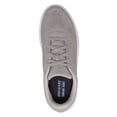 thumbnail image 2 of Dockers Mens Ignite Casual Lace Up Sneaker, 2 of 6