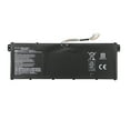 thumbnail image 2 of AP18C8K Battery for Acer aspire A515-43-R19l A515-43-R6DE 515-54-59X 3INP5/82/70, 2 of 4