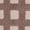 Brown, variant on REGALWOVEN Bathroom Rugs Absorbent Non Slip Checkered Bath Mat Soft Plush for Home Decor Grey 32" x 20"