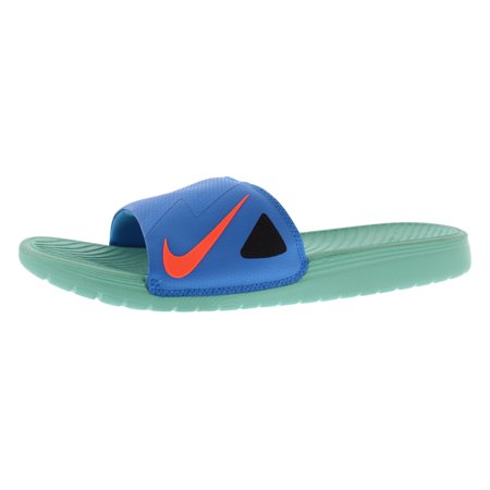 Slides Shoes Mens Walmart Slides Shoes Mens Walmart