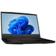thumbnail image 3 of Laptop Gamer MSI Thin GF63, 3 of 4
