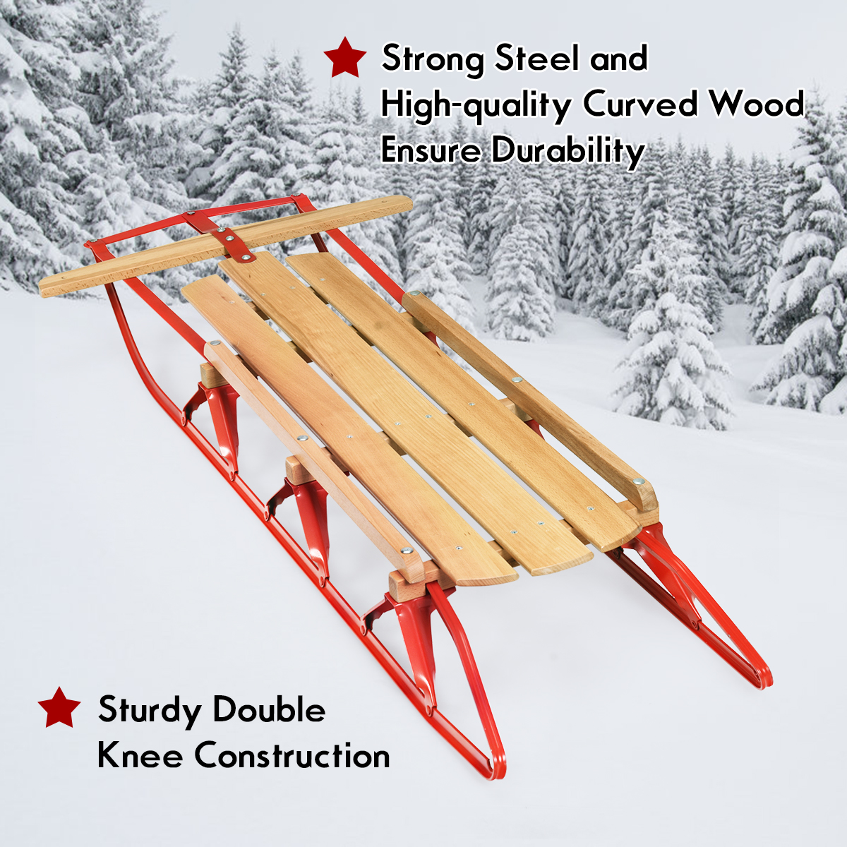 SNOWINSPRING 2 Moules Vieilles Planches en Bois Pavage Pavage Moule en B/éTon Jardin Tremplin Chemin Chemin Patio