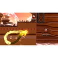thumbnail image 5 of coming soon, 5 of 8