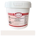 thumbnail image 2 of McCall's Fondant Easyice Neutre 5 kg, 2 of 2