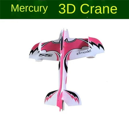 For Nespresso Reusable Coffee Capsule Reutilisable Inox Cup Portable Stainless Steel Crema Espress Mug