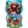 Marvel Avengers Candy Filled Plastic Easter Eggs, 3.9 Oz., 22 Count
