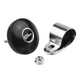 thumbnail image 3 of Car Truck Steering Wheel Aid Power Handle Assister Spinner Knob Ball, 3 of 3