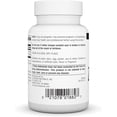 thumbnail image 3 of Source Naturals Zeaxanthin with Lutein Antioxidant Eye Support 10 mg 60 Capsules, 3 of 6