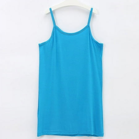 8XL 7XL 6XL Tank Tops Underwear Women Black Sexy White Summer Tee Shirt Feminino Sleeveless Plus Size 5XL Modal Mujer Camis Vest